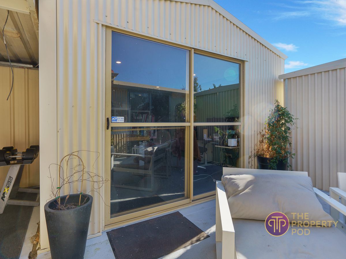 4 Angela Way, Maddington