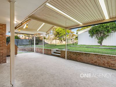 42 Orama Crescent, Orient Point
