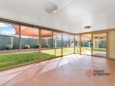 3 Eggers Place, Bonython