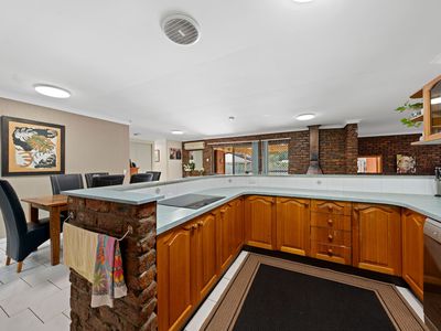 22 Wheaton Street, Narangba