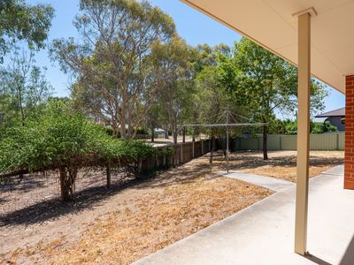 748 UNION ROAD, Glenroy