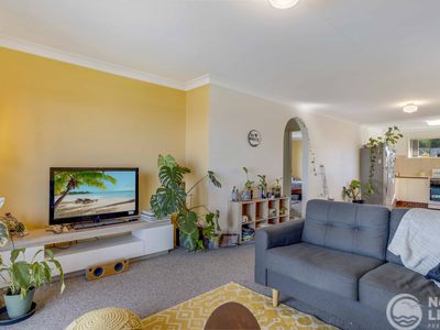 3 / 41 Orient Street, Kingscliff