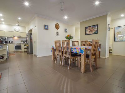 18 Dowitcher Avenue, South Hedland