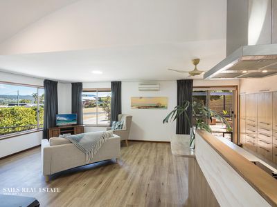 1 / 7 Narregol Street, Pambula