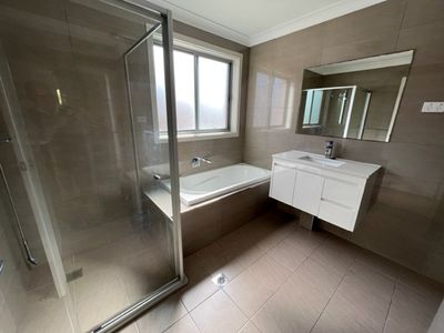 6 / 107 Woodlands Road, Liverpool