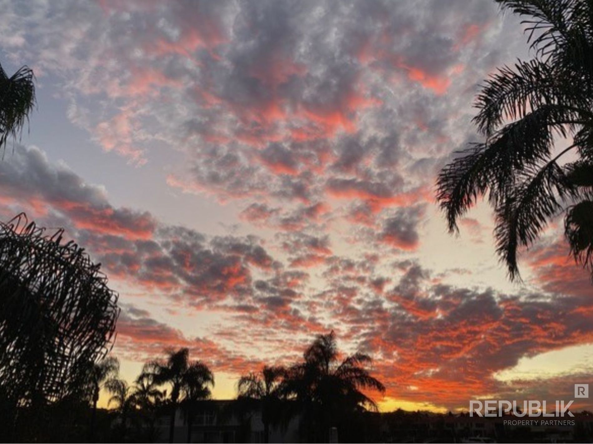 107 / 1 Lee Road, Runaway Bay