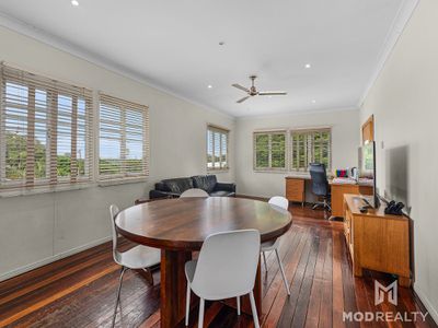 20 Jackes Street, Eastern Heights