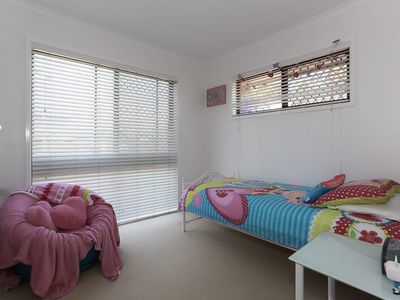 15 Bandaroo Street, Warana