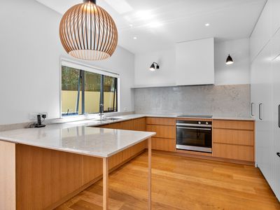 86a Bassett Road, Remuera