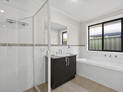 17 Turquoise Court, Aldinga Beach