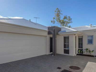 184d French Street, Tuart Hill