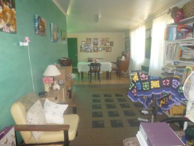 59 Hope Street, Cooktown