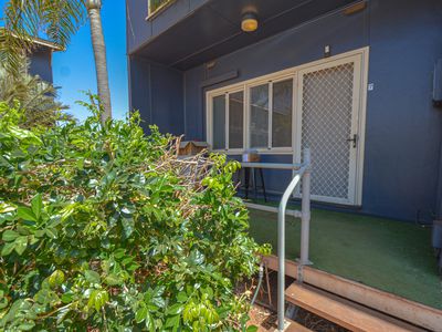 7 / 8 Padbury Place, Port Hedland