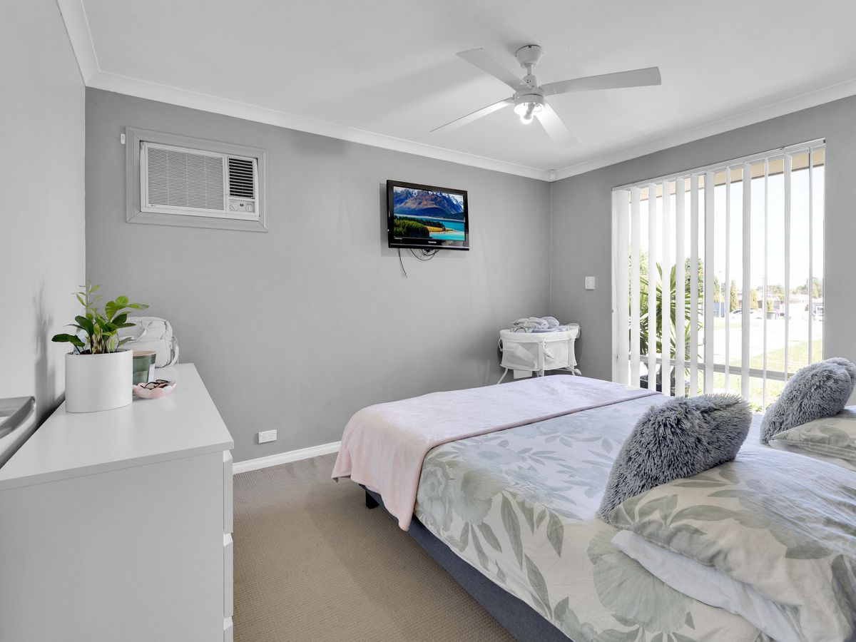 10 Redfox Crescent, Huntingdale