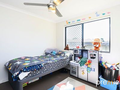 21 Ronayne Circle, One Mile