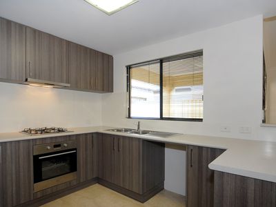 24B Sylvia Street, Balcatta