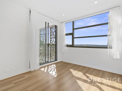 193 / 213 Princes Highway, Arncliffe