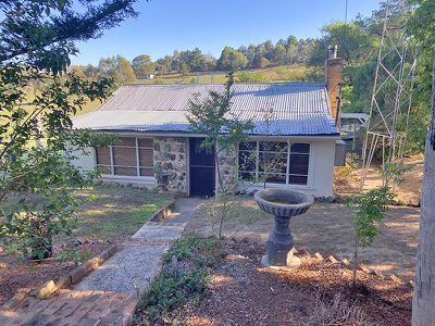 14 Rodd Street, Carcoar