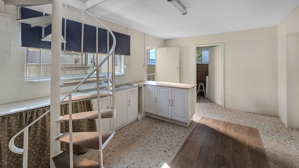 20 John Reilly Street, Dalmeny