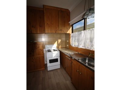 3 Falmouth Street, Somerset