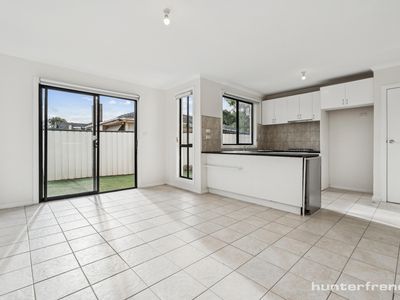 41 Donald Street, Laverton