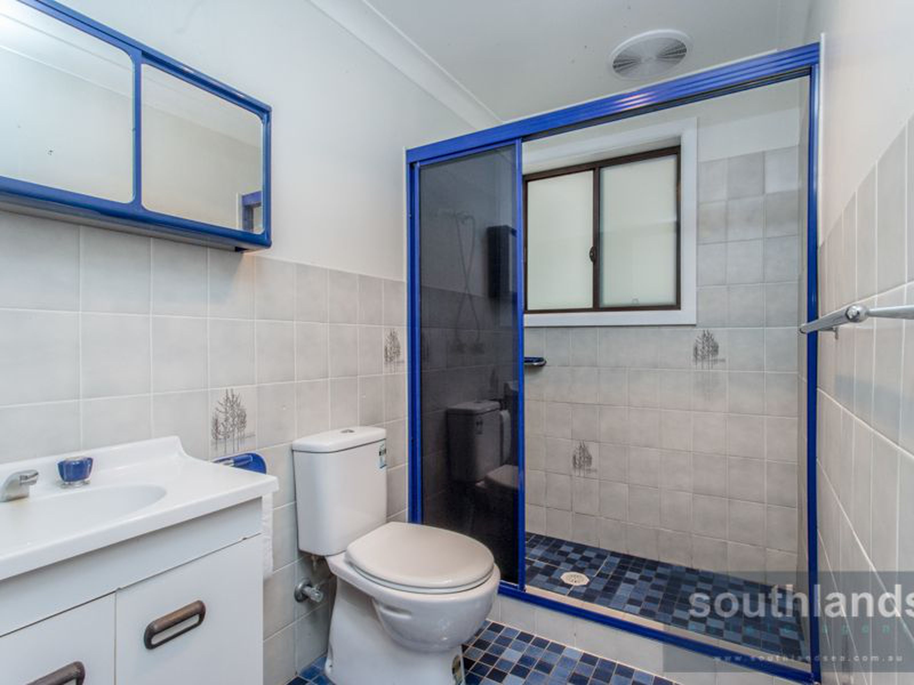 9 McAuley Crescent, EMU PLAINS