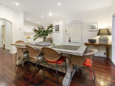 25 Geoffrey Street, Blairgowrie