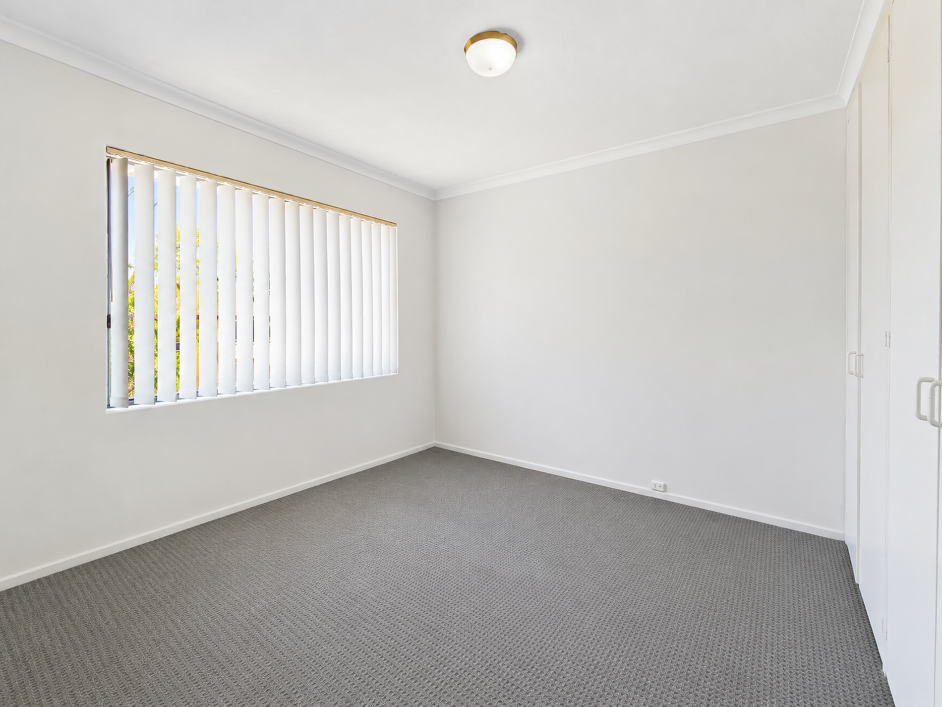 9/91 Great Western Highway, Parramatta