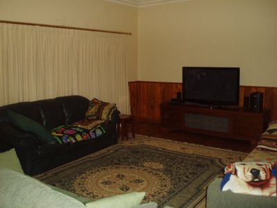 173 Koondrook Rd., Cohuna