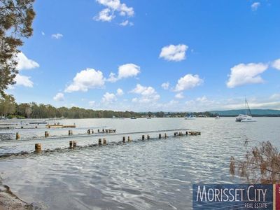 166 Harbord Street, Bonnells Bay