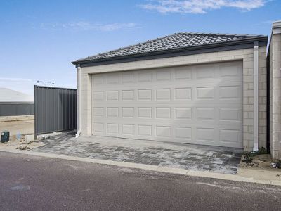 40 Linksman Parade, Yanchep