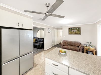 82 Bushs Lane, Gunnedah