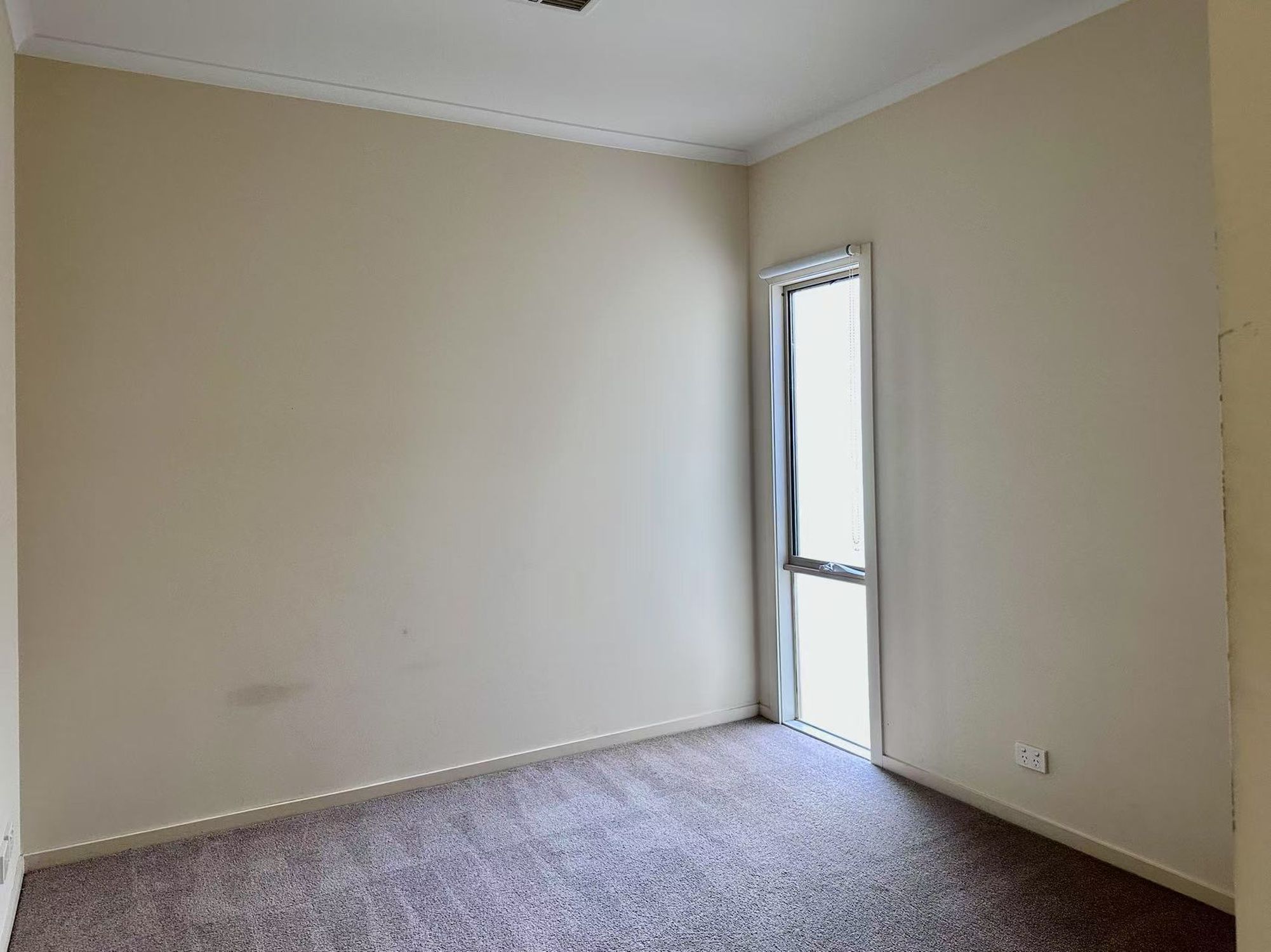 22 Africaine Avenue, Lightsview