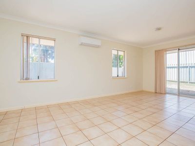 5 Huxtable Crescent, South Hedland