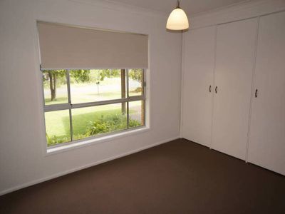 18 Muneela Avenue, Hawks Nest