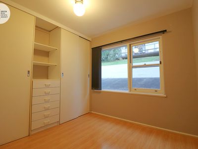 6 / 23 Gladstone Avenue, Ryde