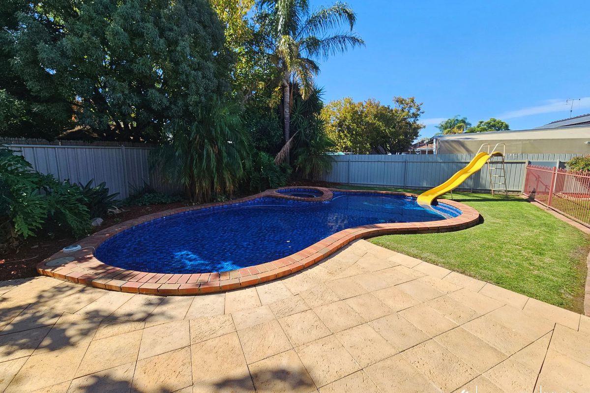 17 Tweddle Street, Kyabram