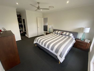 8 Dingle Close, Kingaroy