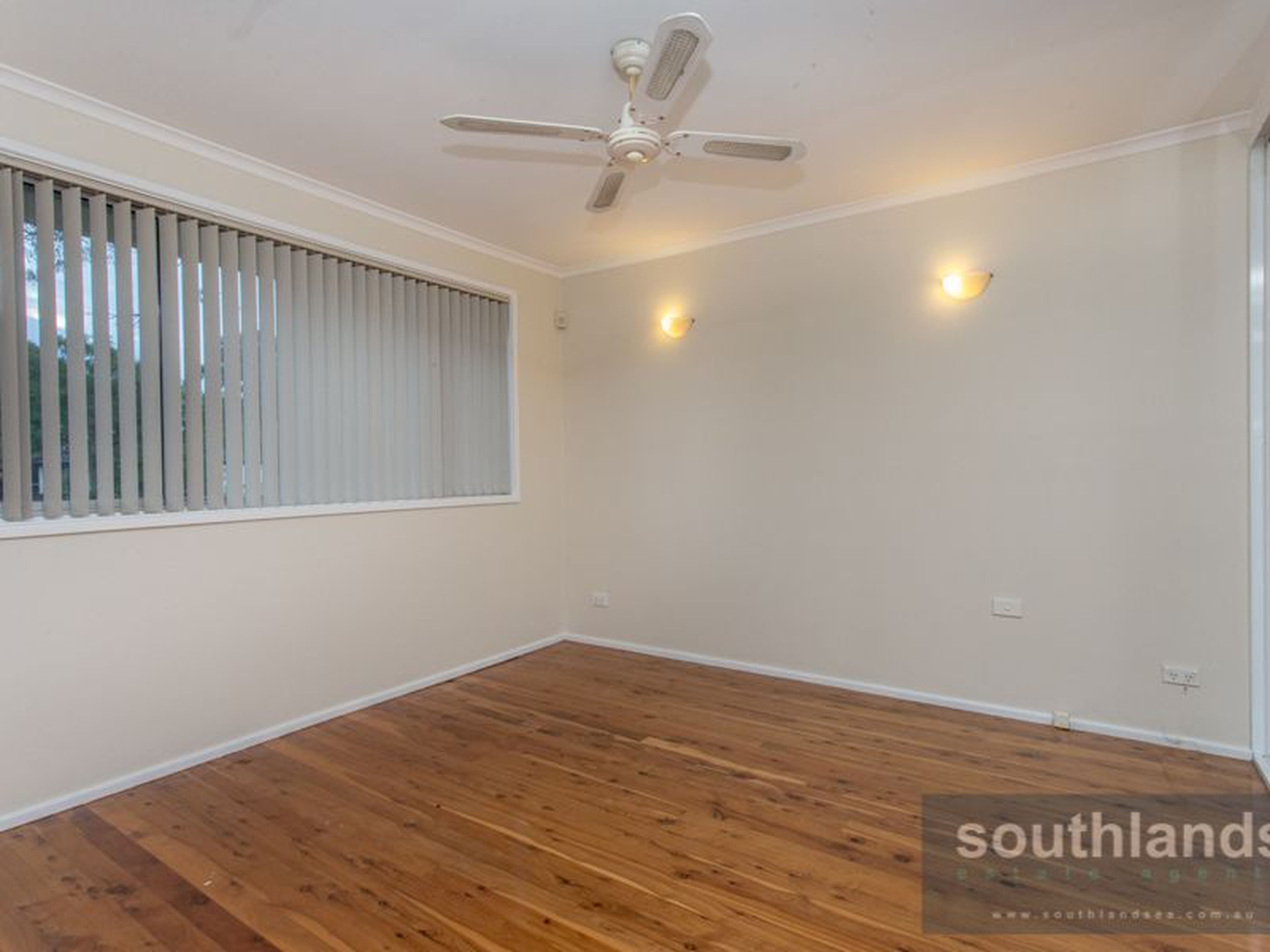 22 Joanna Street, SOUTH PENRITH
