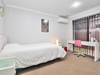 29 Shetland Way , Baldivis