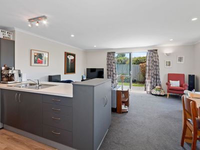 73B Somerfield Street, Somerfield