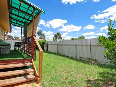 81B Davis Street, Boulder