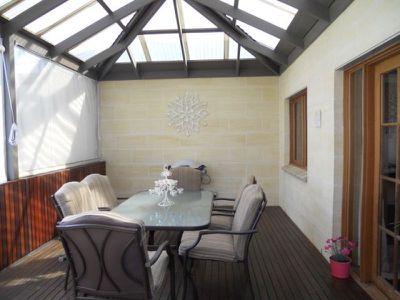 4 James Cook Avenue, Mount Gambier