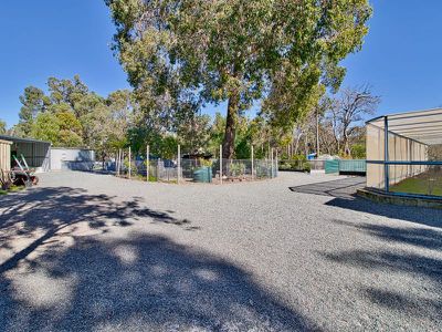 98 Riverlands Drive , Stake Hill