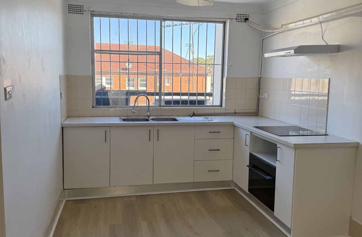 2 / 39 McKeon Street, Maroubra