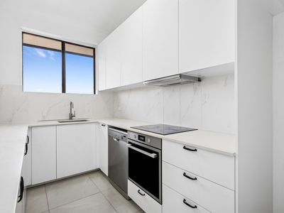 5-7 Willison Road, Carlton