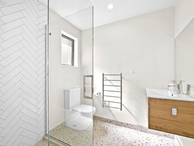 5 / 390 Gloucester Street, Linwood