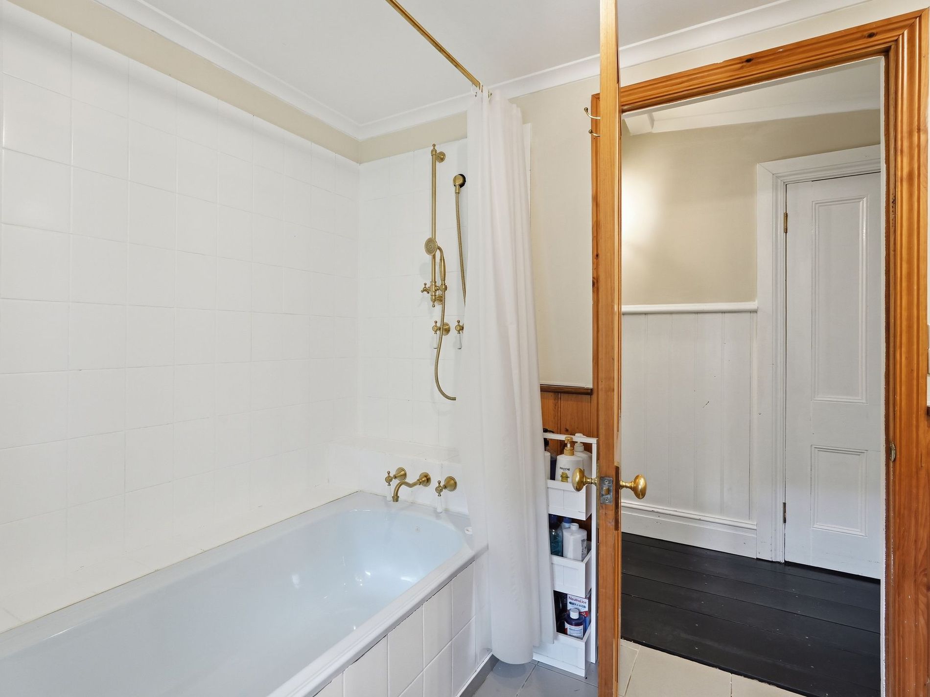 354 Slab Road, Cygnet