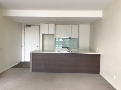 105 / 43 Shoreline Drive, Rhodes