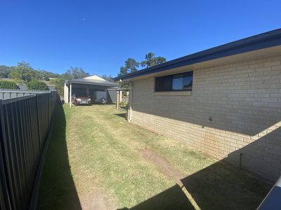 46 Banksia Drive, Kingaroy